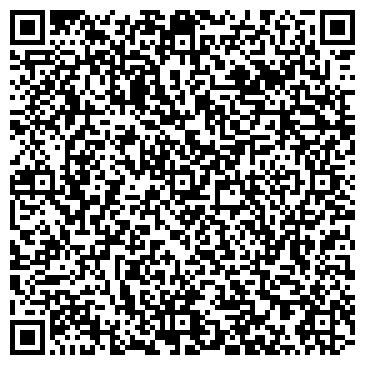 QR-код с контактной информацией организации Биолит