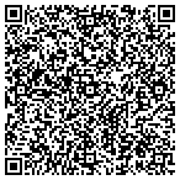 QR-код с контактной информацией организации Вита-Центр