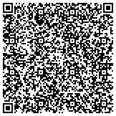 QR-код с контактной информацией организации Белорусский трикотаж, магазин одежды, ИП Лишневская Н.А.