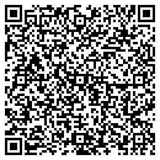 QR-код с контактной информацией организации Master Grill