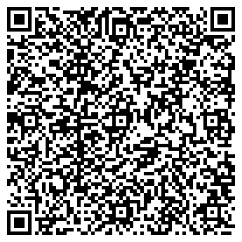 QR-код с контактной информацией организации Classna