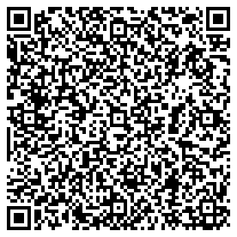 QR-код с контактной информацией организации ООО Гелиос