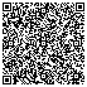 QR-код с контактной информацией организации ИП Евлачев В.С.