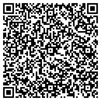 QR-код с контактной информацией организации Грация