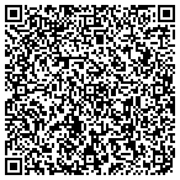 QR-код с контактной информацией организации Красноармейский, продуктовый магазин