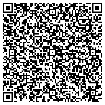 QR-код с контактной информацией организации ООО Челябинструмент
