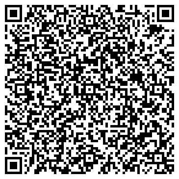 QR-код с контактной информацией организации Продуктовый магазин, ИП Топчян М.Б.