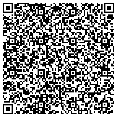 QR-код с контактной информацией организации ООО МиТОЛ Монтаж и техническое обслуживание лифтов