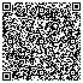 QR-код с контактной информацией организации ООО Реалинк