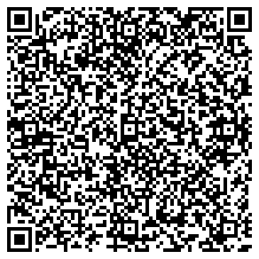 QR-код с контактной информацией организации ИП Хромцов В.Е.