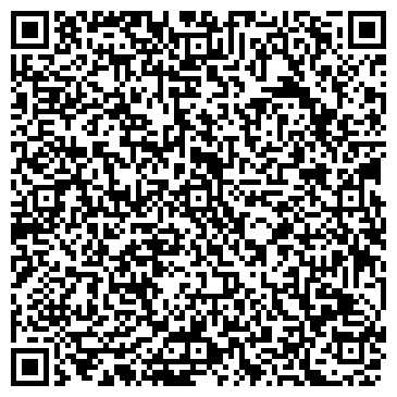 QR-код с контактной информацией организации Продуктовый магазин, ИП Соколенко Ю.И.