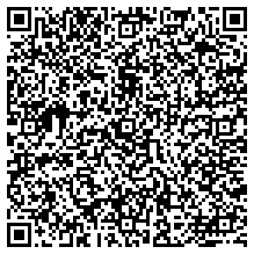 QR-код с контактной информацией организации ООО Компания профессиональных бухгалтеров