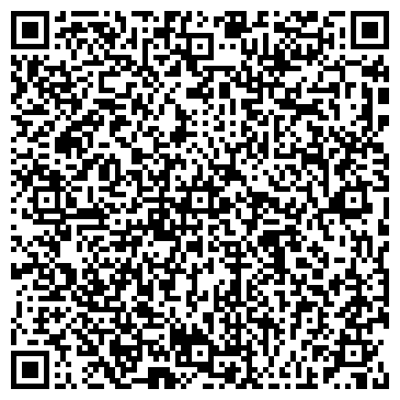 QR-код с контактной информацией организации ООО Ломбард Русский Ювелир