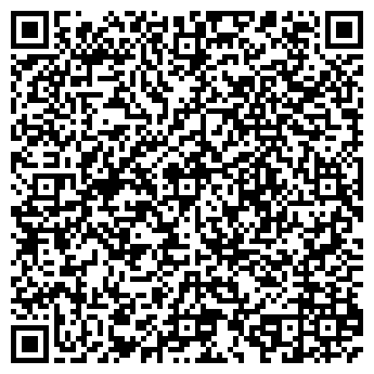 QR-код с контактной информацией организации ИП Шагиева И.Р.