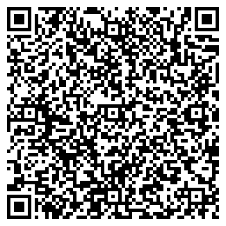 QR-код с контактной информацией организации ООО Разант
