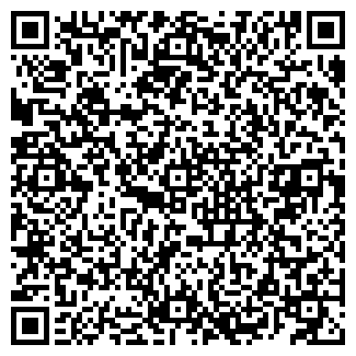 QR-код с контактной информацией организации ИП Попова Л.А.
