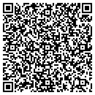 QR-код с контактной информацией организации На Бигичева