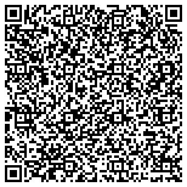 QR-код с контактной информацией организации ИП Чиркова Ю.М.