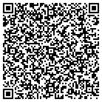 QR-код с контактной информацией организации ООО Ломбард Владивосток