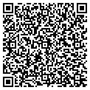 QR-код с контактной информацией организации Тулган Ай