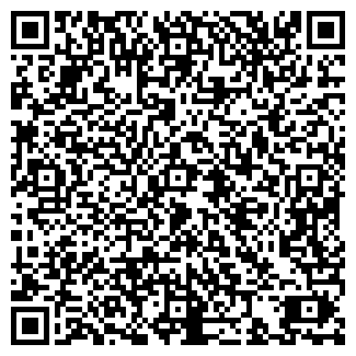 QR-код с контактной информацией организации ООО Ломбардъ