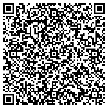 QR-код с контактной информацией организации ООО ДВЛ-инжиниринг