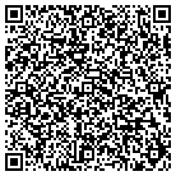 QR-код с контактной информацией организации ИП Гунеш К.А.