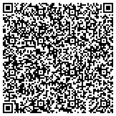 QR-код с контактной информацией организации ООО Неосистемы. Деловое консультирование
