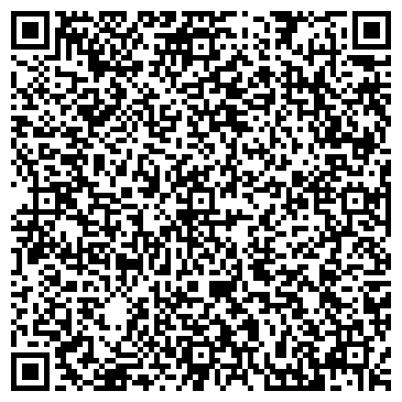 QR-код с контактной информацией организации ИП Шерин А.С.