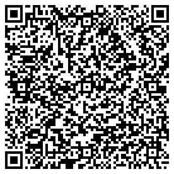 QR-код с контактной информацией организации ИП Нигматьянова С.Т.