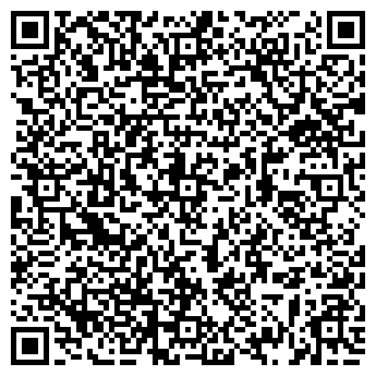 QR-код с контактной информацией организации ООО Ломбард Владкредит