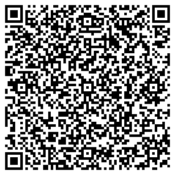 QR-код с контактной информацией организации ИП Байкова Е.Д.