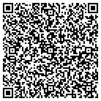 QR-код с контактной информацией организации Магазин "Медуница" (Закрыт)