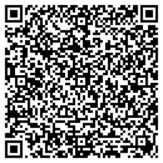 QR-код с контактной информацией организации Мельница