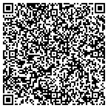 QR-код с контактной информацией организации ООО ПРОТОН