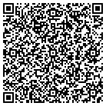 QR-код с контактной информацией организации ИП Власова Е.П.