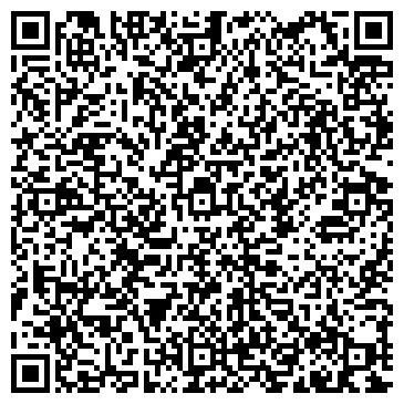 QR-код с контактной информацией организации ИП Нечаева С.И.