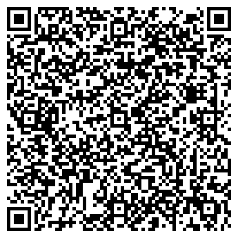 QR-код с контактной информацией организации ООО Ломбард Талан