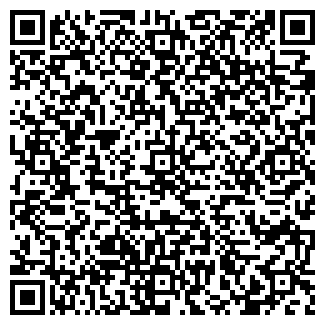 QR-код с контактной информацией организации Русская тройка