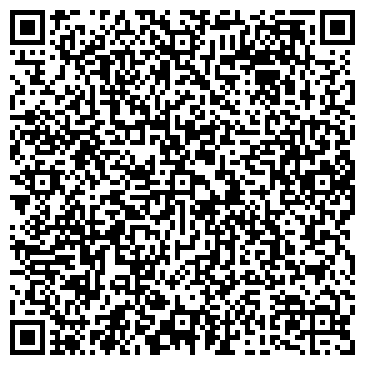 QR-код с контактной информацией организации Продкомпани-3, сеть продуктовых магазинов