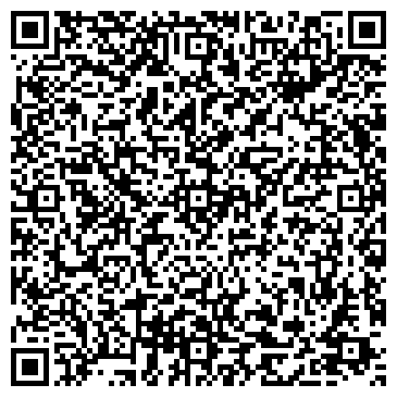 QR-код с контактной информацией организации ООО Центральный ломбард