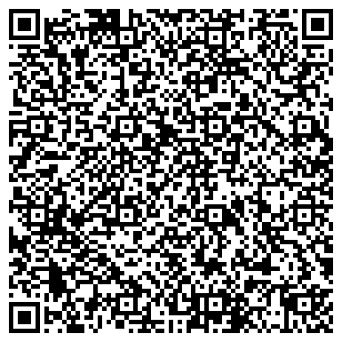 QR-код с контактной информацией организации Государственное юридическое бюро Республики Карелия