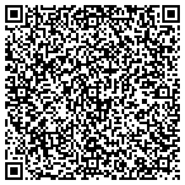 QR-код с контактной информацией организации Петрозаводская коллегия адвокатов