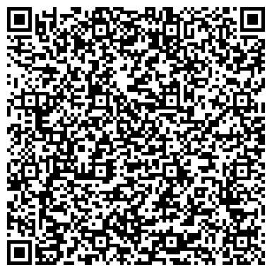 QR-код с контактной информацией организации ИП Долганова Т.А.