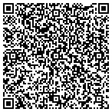 QR-код с контактной информацией организации ООО Городская юридическая служба