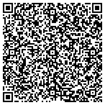 QR-код с контактной информацией организации ИП Печенина Ф.Г.
