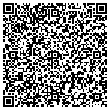 QR-код с контактной информацией организации ООО Надежный ломбард