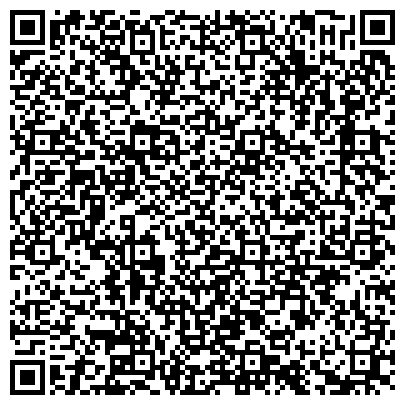QR-код с контактной информацией организации ВОКОБ, Воронежская областная клиническая офтальмологическая больница