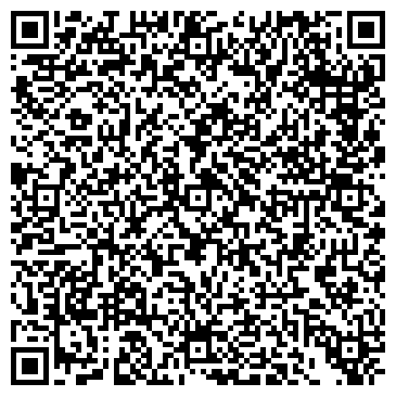 QR-код с контактной информацией организации ООО Мой Защитник