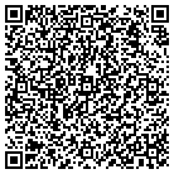 QR-код с контактной информацией организации ИП Амирова Р.М., ТСК Красинсикй